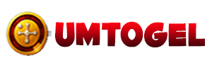 umtogel